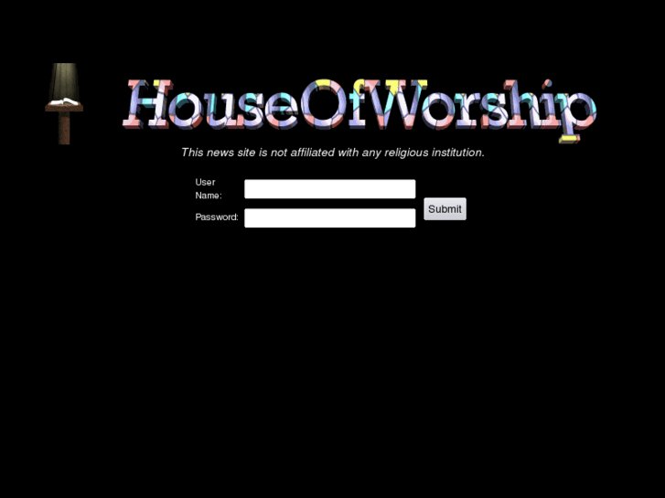 www.shulofthenet.com