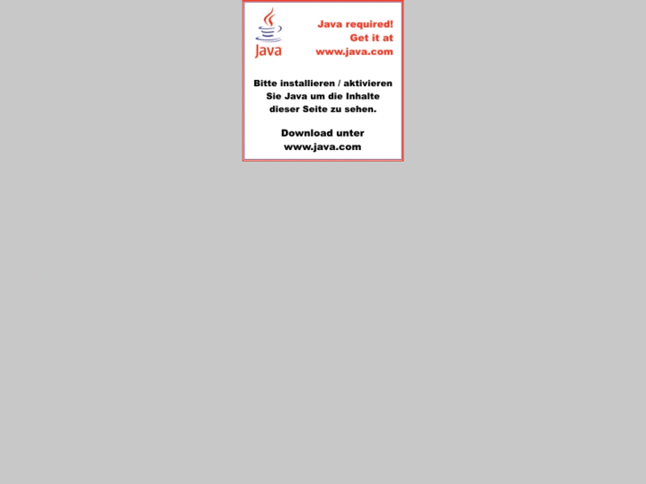 www.johannsmeyer.net