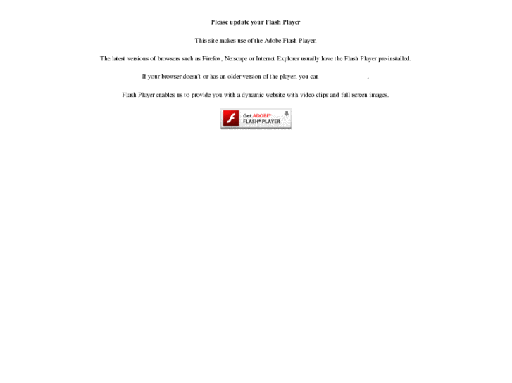 www.microbrewed.net