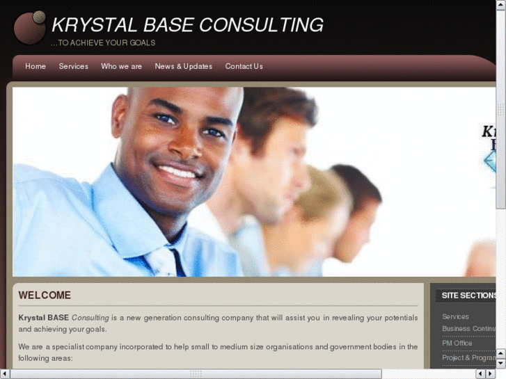 www.krystalbaseconsulting.com