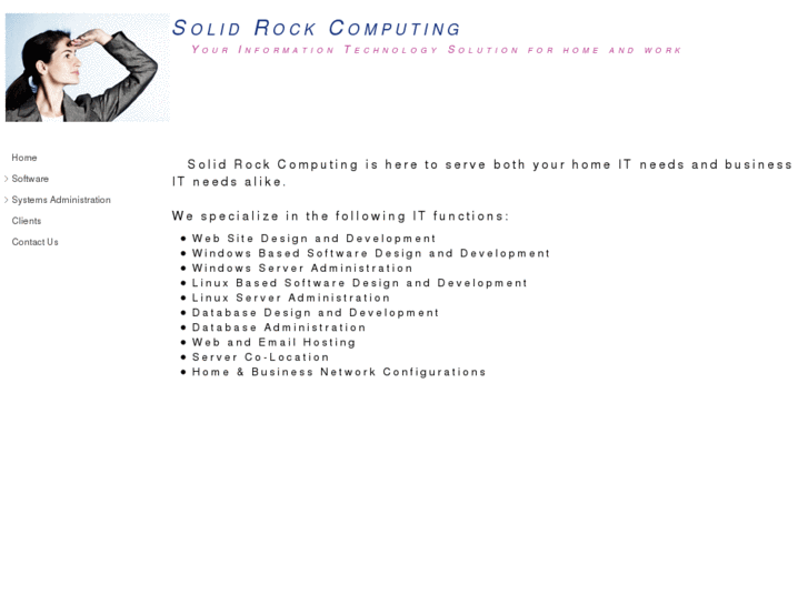 www.srcomputingsolutions.com