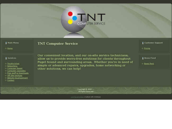 www.tntcomputerservice.com