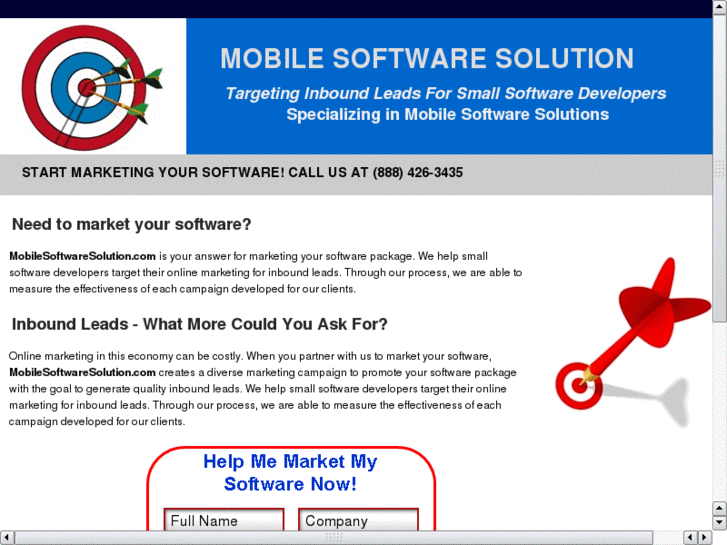 www.mobilesoftwaresolution.com