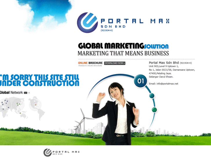www.portalmax.net