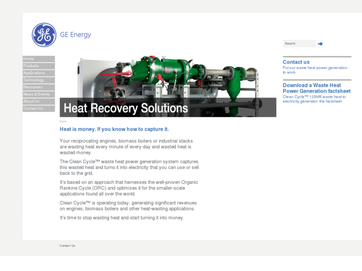 www.geheatrecovery.com