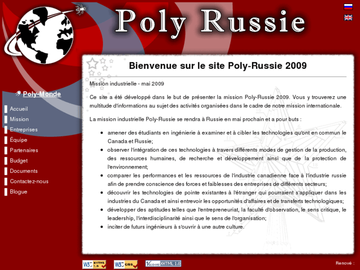 www.poly-russie2009.org