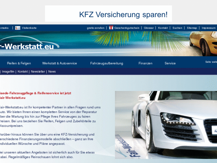 www.feinereifen.net