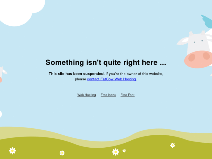 www.simple2learn.net