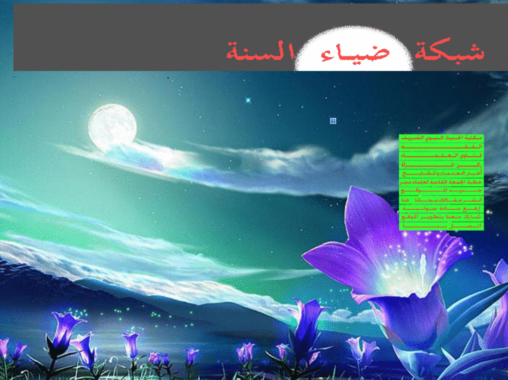www.fayedfayed.com