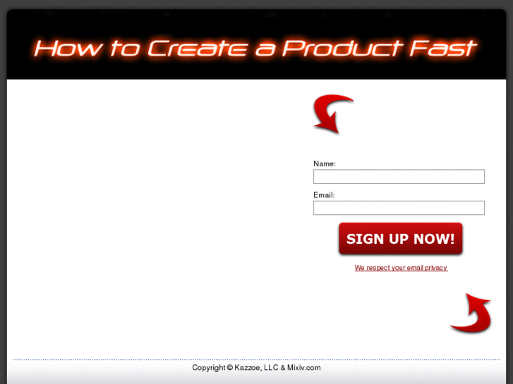 www.howtocreateaproductfast.com