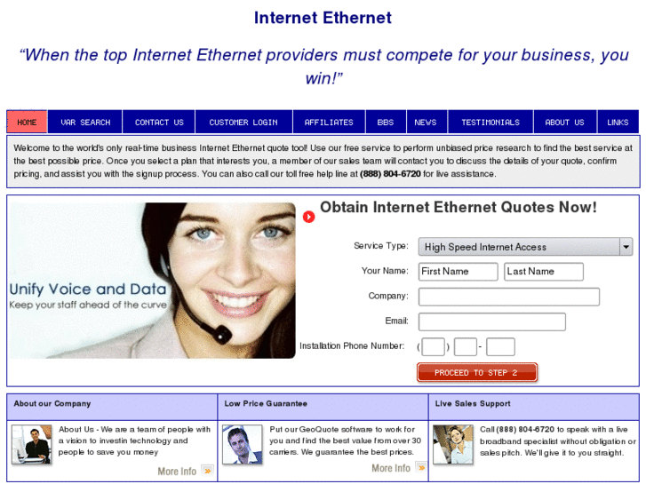www.internet-ethernet.com