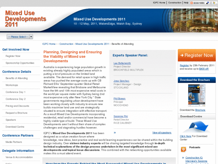 www.mixedusedevelop.com.au
