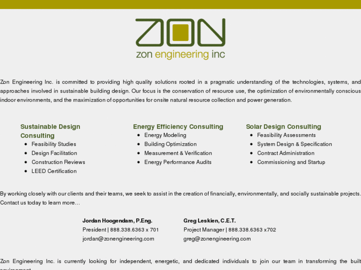 www.zonengineering.net