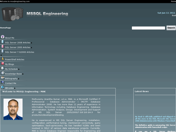 www.mssqlengineering.com