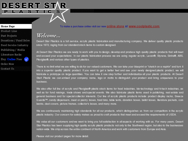 www.solidprototyping.com