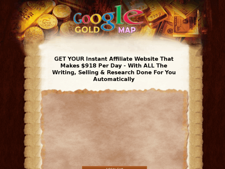 www.googlegoldmap.com