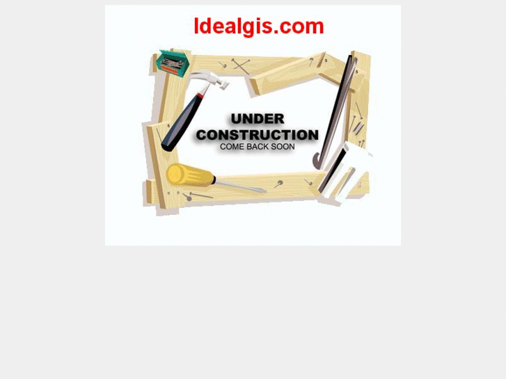 www.ideal-gis.net