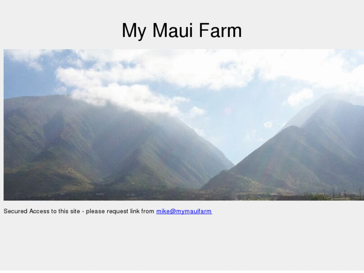 www.mymauifarm.com