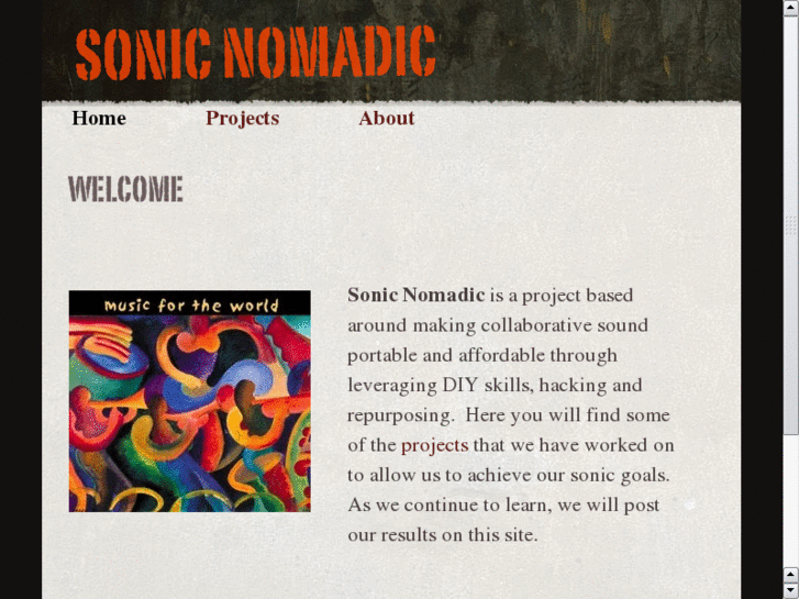 www.tidymailbox.org