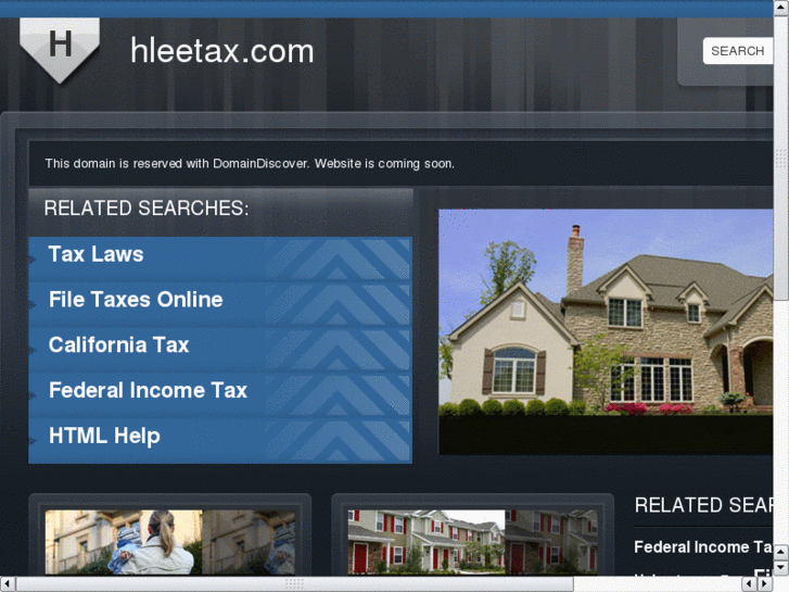 www.hleetax.com