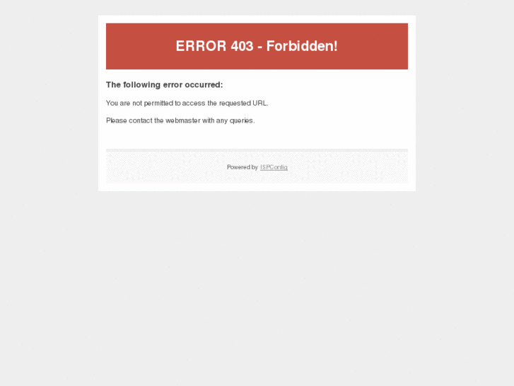 www.howto-rollover.com