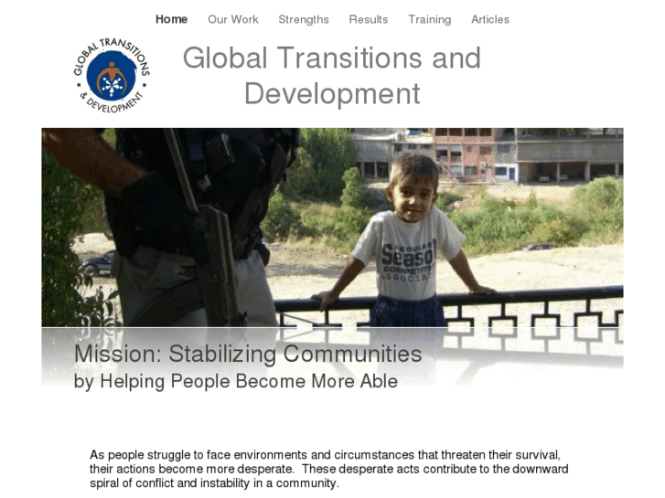 www.stabilizingcommunities.net