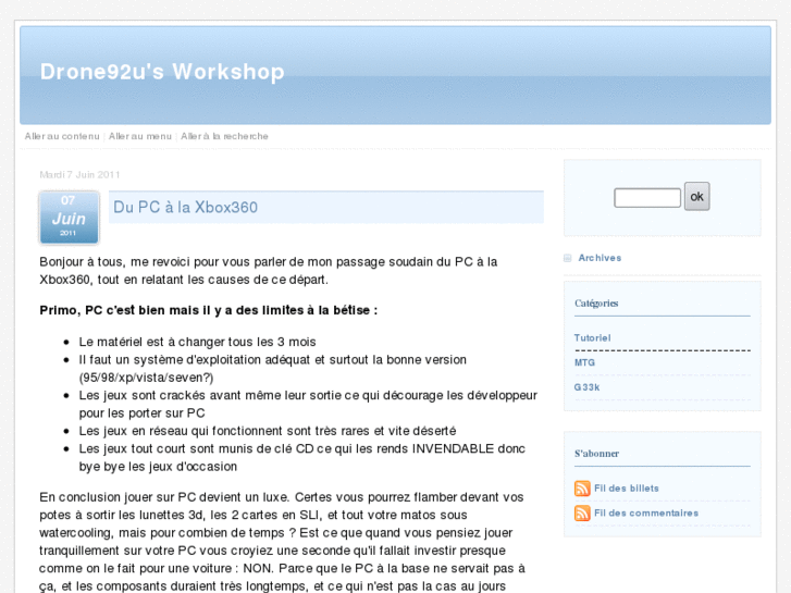 www.virtual-workshop.org