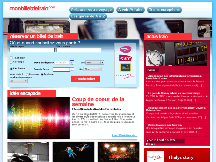 www.train-sec.net