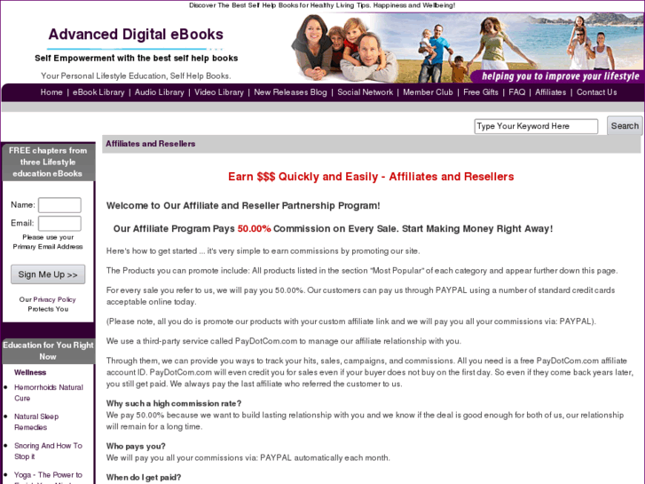www.learnplusearn.com