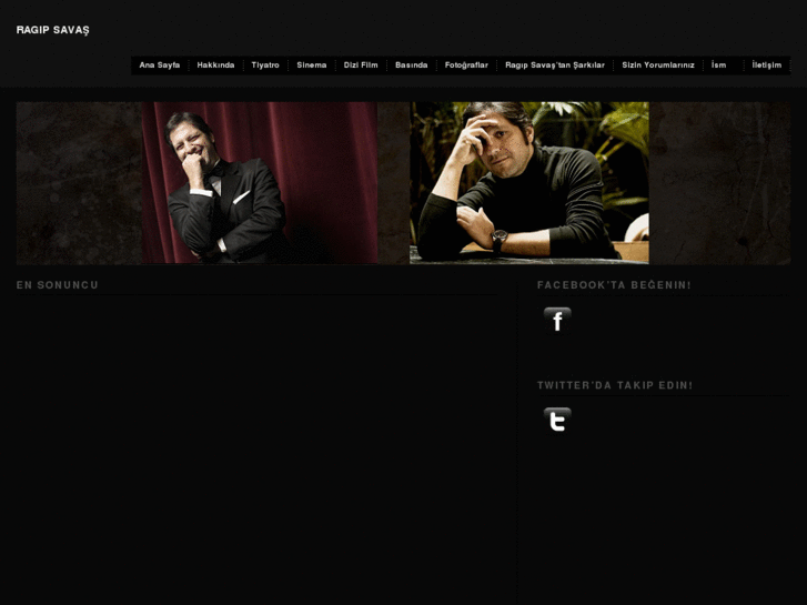 www.ragipsavas.com