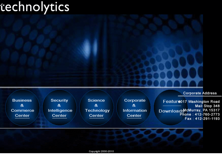 www.technolytics.com