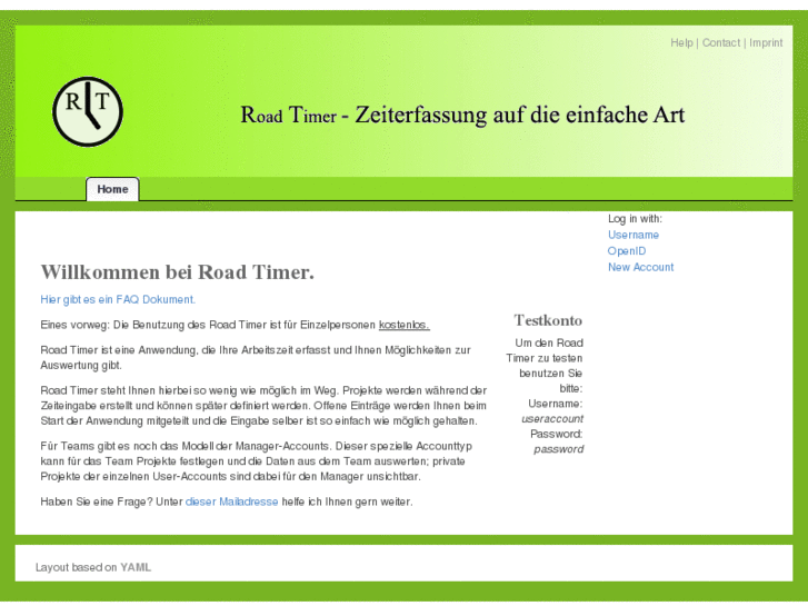 www.road-timer.com