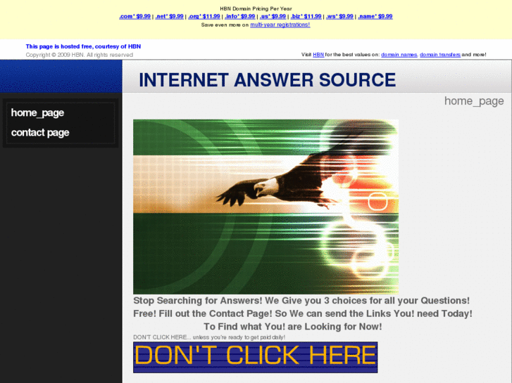 www.internetanswersource.com