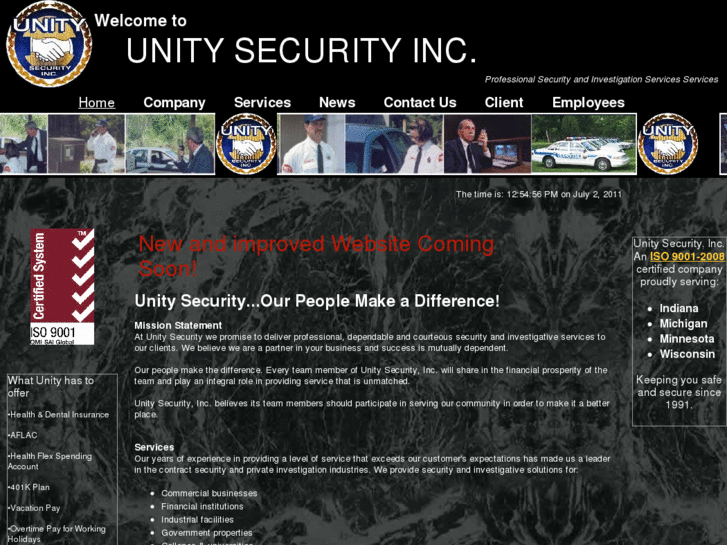 www.unitysecurity.com
