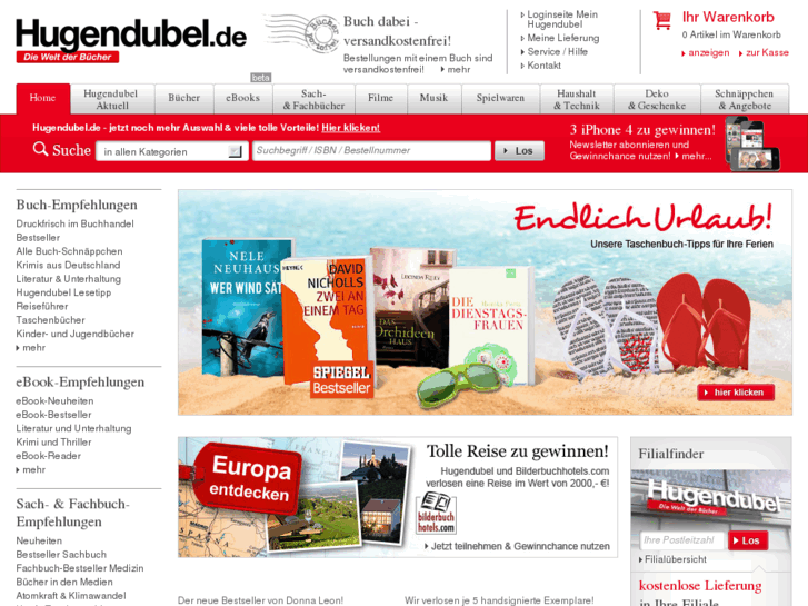 www.hugendujbel.net