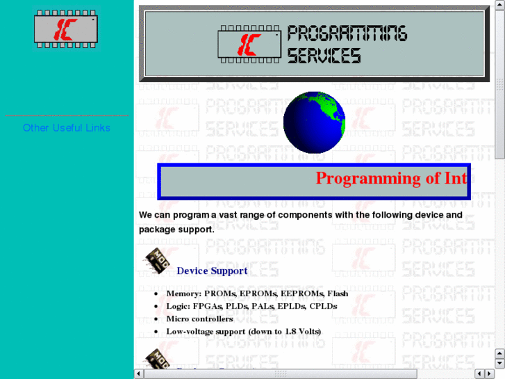 www.icprogramming.com