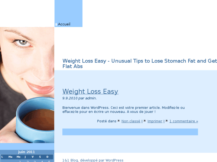 www.thedietsolutionprogram-site.info