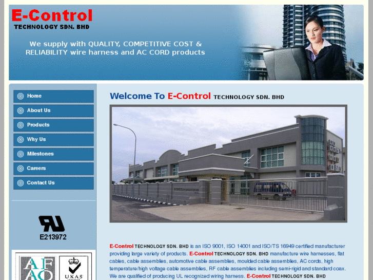 www.econtroltech.com