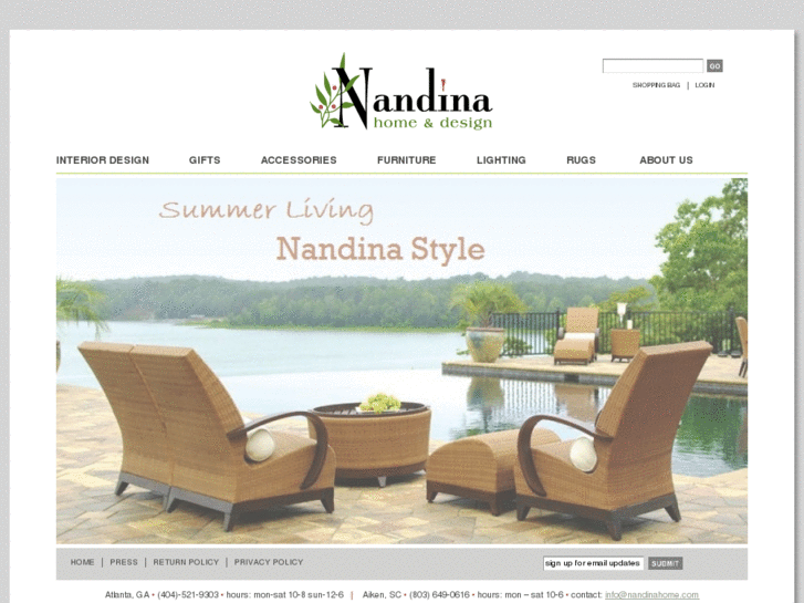 www.nandinahome.com