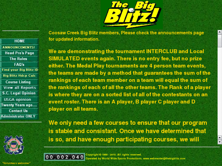 www.thebigblitz.com