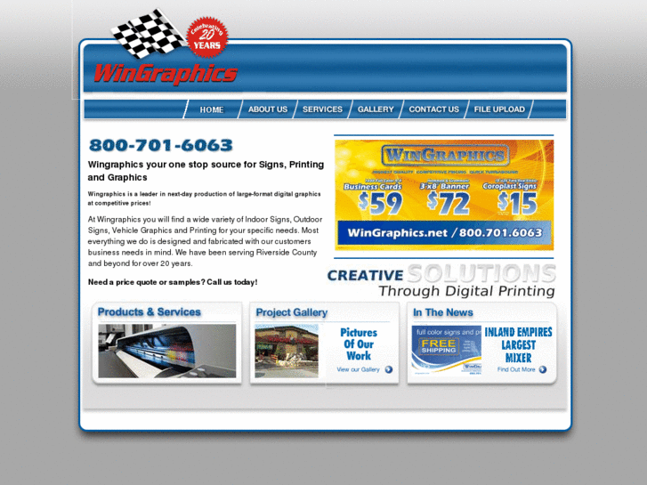 www.wingraphics.net