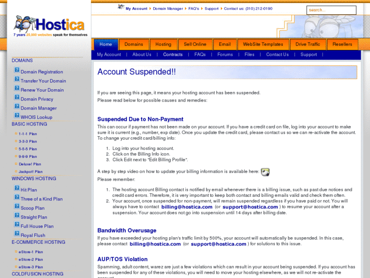 www.iran-tech.net