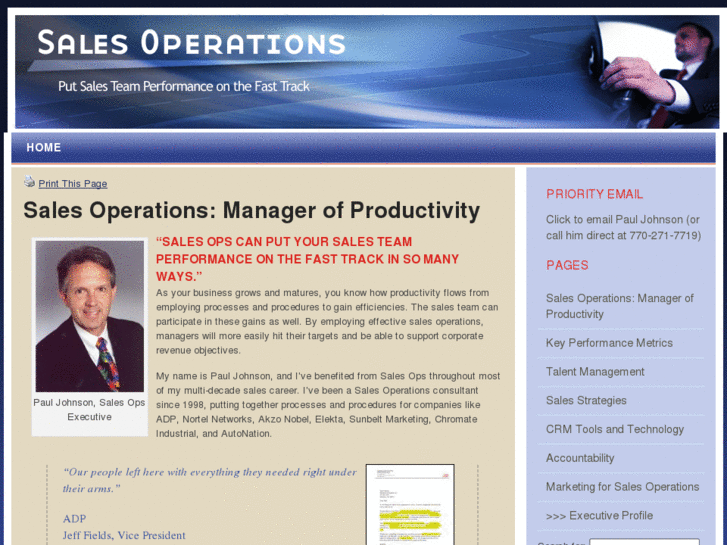 www.salesoperations.us