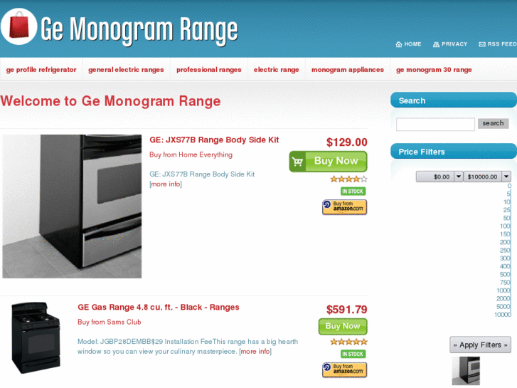 www.gemonogramrange.com