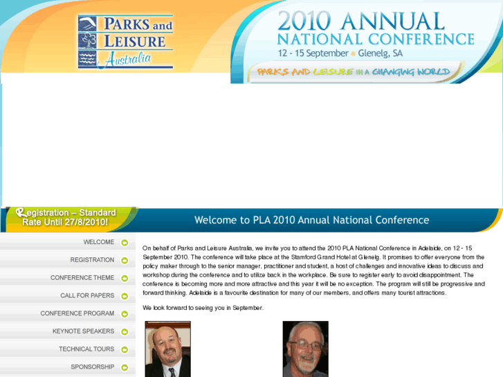 www.placonference.com.au