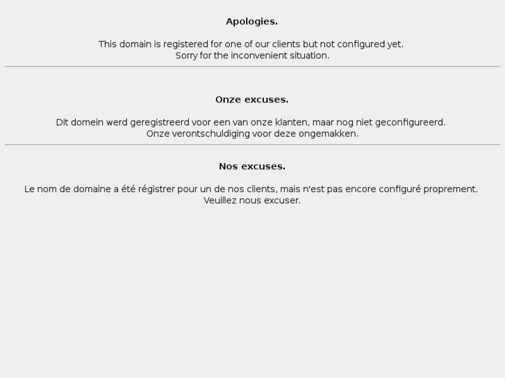 www.hessianphp.org