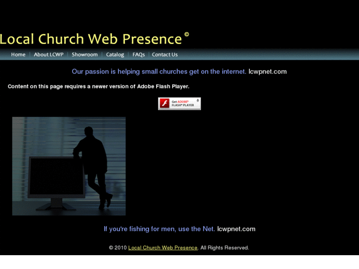 www.lcwpnet.com