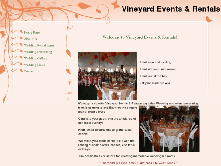 www.vineyard-events.com