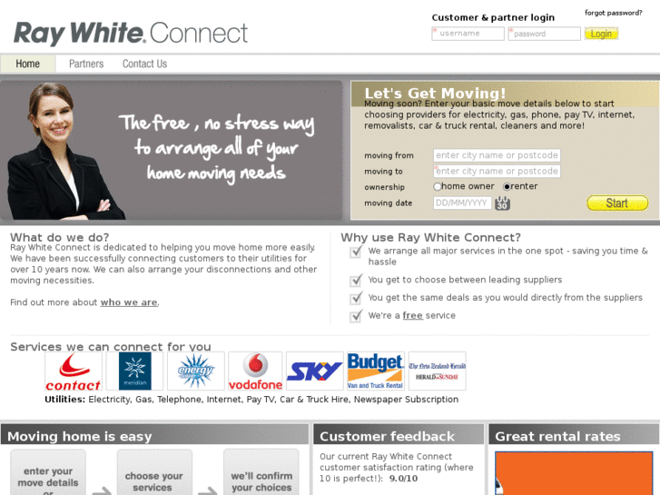 www.raywhiteconnect.co.nz
