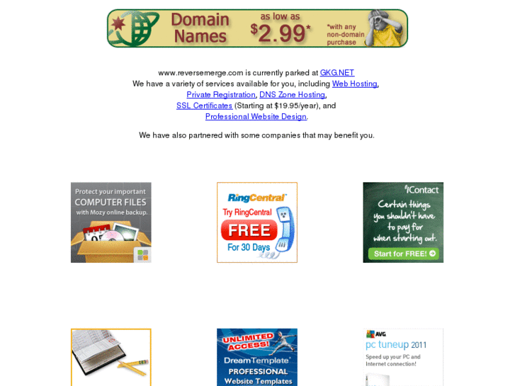 www.reversemerge.com
